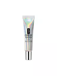CLINIQUE | Even Better™ Light Reflecting Primer 30ml | Senza colore