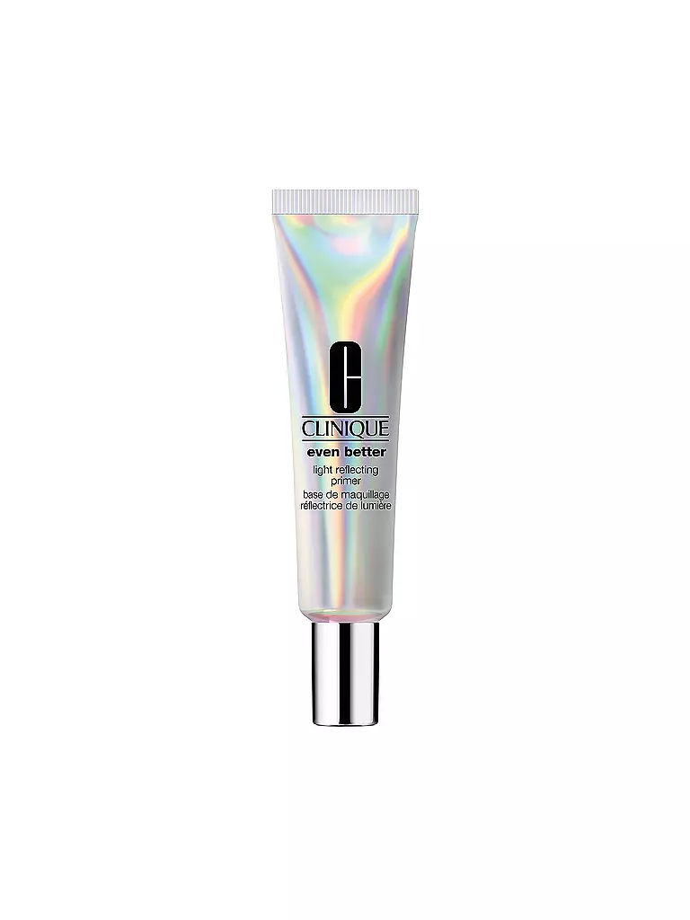 CLINIQUE | Even Better™ Light Reflecting Primer 30ml | Senza colore