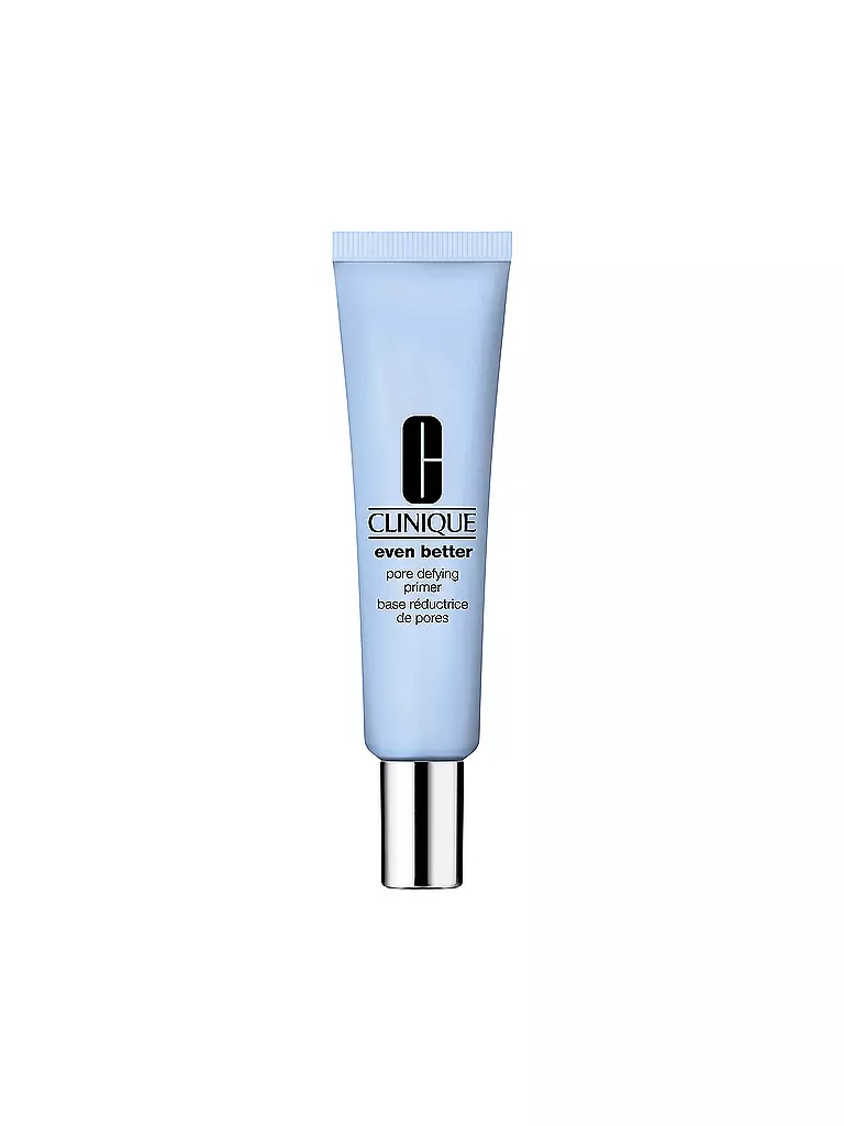 CLINIQUE | Even Better™ Pore Defying Primer 30ml | Senza colore