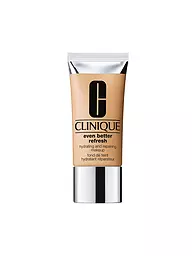 CLINIQUE | Even Better™ Refresh Fondotinta Idratante e Riparatore (WN04 Bone) | Beige