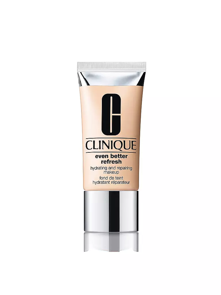 CLINIQUE | Even Better™ Refresh Fondotinta Idratante e Riparatore (WN04 Bone) | Beige