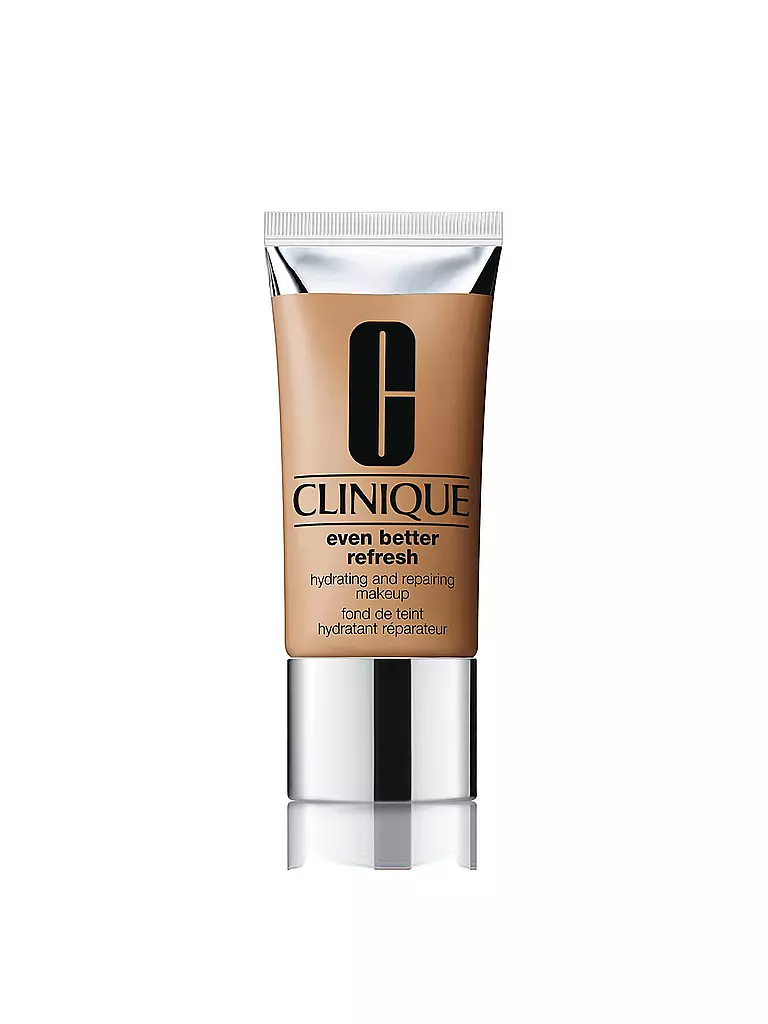 CLINIQUE | Even Better™ Refresh Fondotinta Idratante e Riparatore (WN114 Golden) | Beige