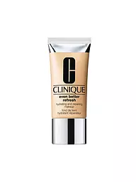 CLINIQUE | Even Better™ Refresh Fondotinta Idratante e Riparatore (WN04 Bone) | Beige