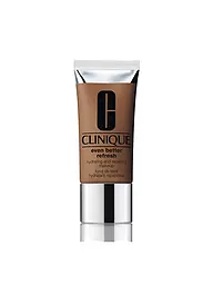 CLINIQUE | Even Better™ Refresh Fondotinta Idratante e Riparatore (WN04 Bone) | Beige