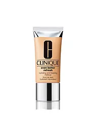CLINIQUE | Even Better™ Refresh Fondotinta Idratante e Riparatore (WN04 Bone) | Beige