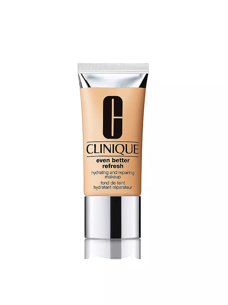 CLINIQUE | Even Better™ Refresh Fondotinta Idratante e Riparatore (WN44 Tea) | Beige