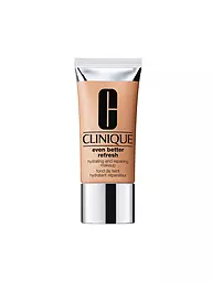 CLINIQUE | Even Better™ Refresh Fondotinta Idratante e Riparatore (WN04 Bone) | Beige