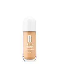 CLINIQUE | Even Better Clinical™ Vitamin Makeup SPF 50 (02 Light Cool) | Cammello