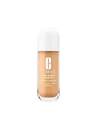 CLINIQUE | Even Better Clinical™ Vitamin Makeup SPF 50 (02 Light Cool) | Cammello