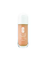 CLINIQUE | Even Better Clinical™ Vitamin Makeup SPF 50 (02 Light Cool) | Marrone
