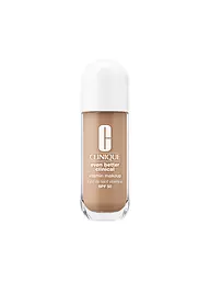 CLINIQUE | Even Better Clinical™ Vitamin Makeup SPF 50 (02 Light Cool) | Marrone chiaro