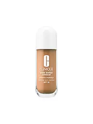CLINIQUE | Even Better Clinical™ Vitamin Makeup SPF 50 (02 Light Cool) | Marrone