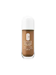 CLINIQUE | Even Better Clinical™ Vitamin Makeup SPF 50 (02 Light Cool) | Marrone