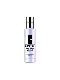 CLINIQUE | EVEN BETTER CLINICAL Siero Antimacchie 50ml | Senza colore
