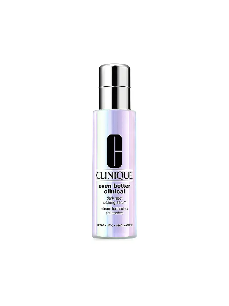 CLINIQUE | EVEN BETTER CLINICAL Siero Antimacchie 50ml | Senza colore