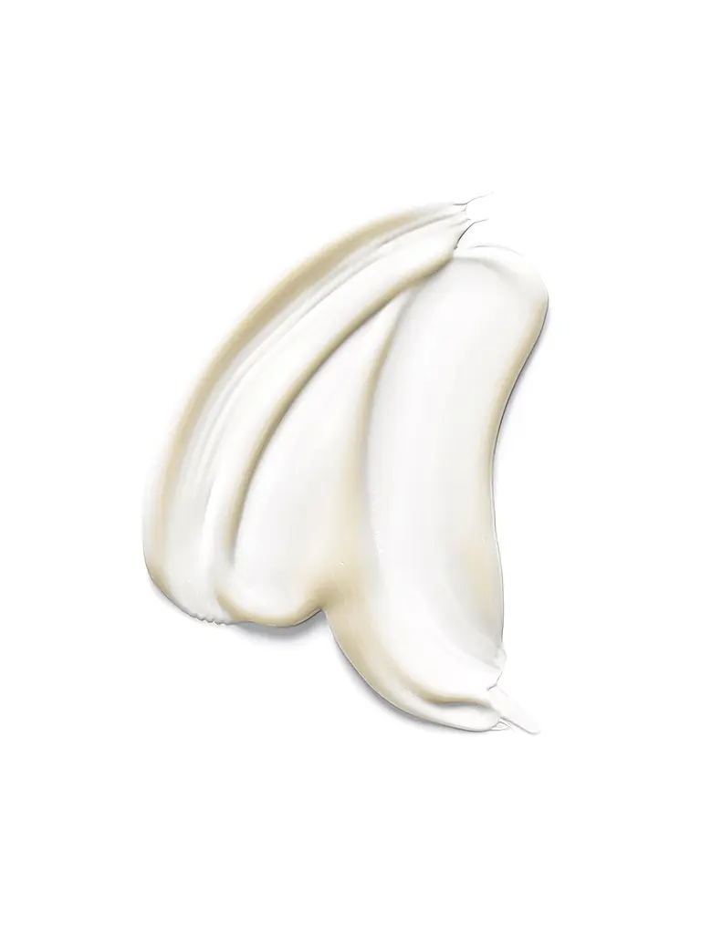 CLINIQUE | EVEN BETTER CLINICAL Siero Antimacchie 50ml | Senza colore