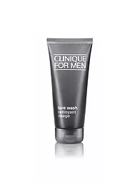 CLINIQUE | For Men™ Face Wash 200ml | Senza colore