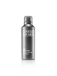 CLINIQUE | For Men - Aloe Shave Gel 125ml | Senza colore