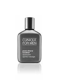 CLINIQUE | For Men - Dopobarba "Post-Shave Soother" 75ml | Senza colore