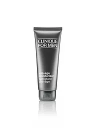 CLINIQUE | For Men - Idratante Anti-Età 100ml | Senza colore