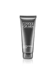 CLINIQUE | For Men - Lozione Idratante 100ml | Senza colore