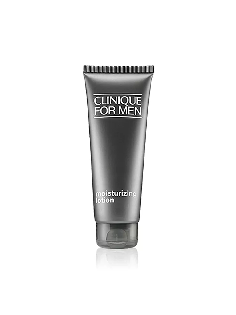 CLINIQUE | For Men - Lozione Idratante 100ml | Senza colore