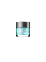 CLINIQUE | For Men - Maximum Hydrator 72-Hour 50ml | Senza colore