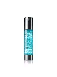 CLINIQUE | for Men Maximum Hydrator Activated Water Gel Concentrate 48ml | Senza colore