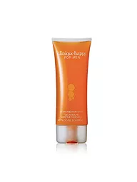 CLINIQUE | Hair and Bodywash "Happy Men" 200ml | Senza colore