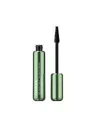 CLINIQUE | High Impact™ NuTri-Dimension Mascara (02 Nero / Marrone) | Nero