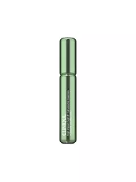 CLINIQUE | High Impact™ NuTri-Dimension Mascara (02 Nero / Marrone) | Marrone