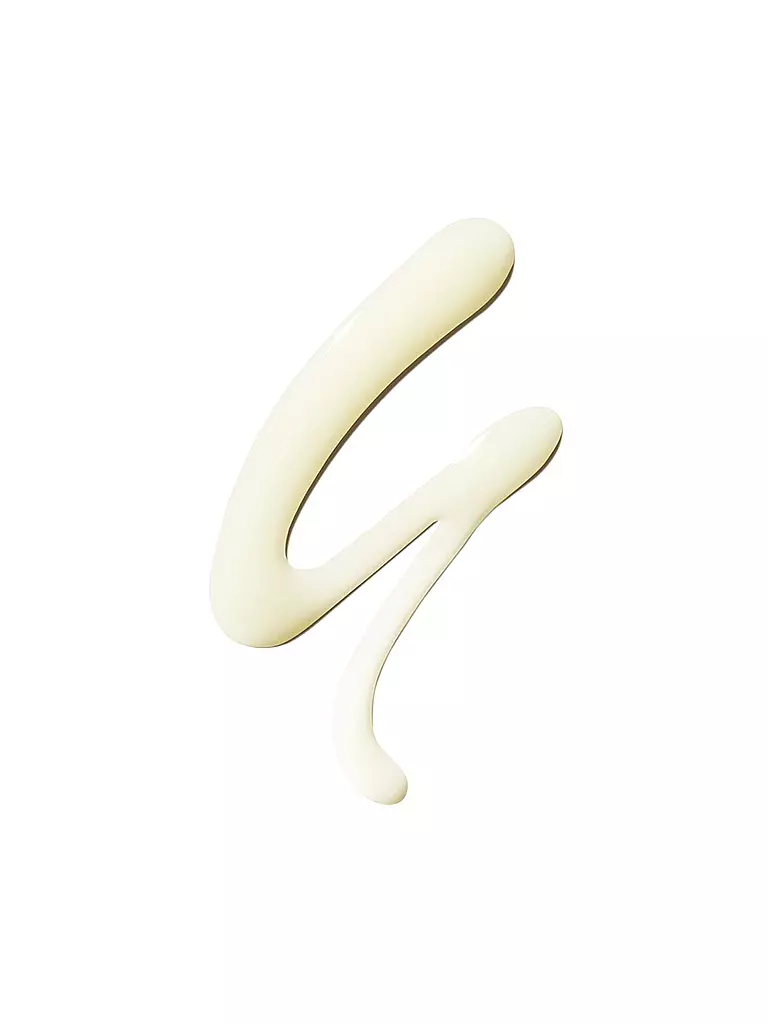 CLINIQUE | High Impact™ Siero Amplificante per Ciglia | 