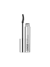 CLINIQUE | High Impact™ Zero Gravity Mascara (01 Black) | Nero