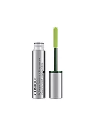 CLINIQUE | High Impact Extreme Volume Mascara (01 Black) | Nero