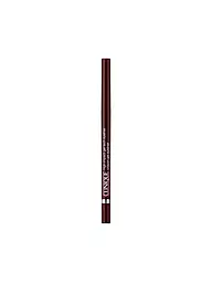 CLINIQUE | High ImpactTM Gel Tech Eyeliner (07 Polished Pewter) | Bacca