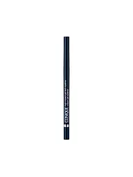 CLINIQUE | High ImpactTM Gel Tech Eyeliner (07 Polished Pewter) | Blu scuro