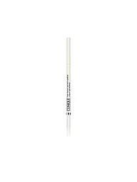 CLINIQUE | High ImpactTM Gel Tech Eyeliner (07 Polished Pewter) | Bianco