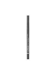 CLINIQUE | High ImpactTM Gel Tech Eyeliner (07 Polished Pewter) | Grigio