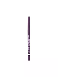 CLINIQUE | High ImpactTM Gel Tech Eyeliner (07 Polished Pewter) | Lilla