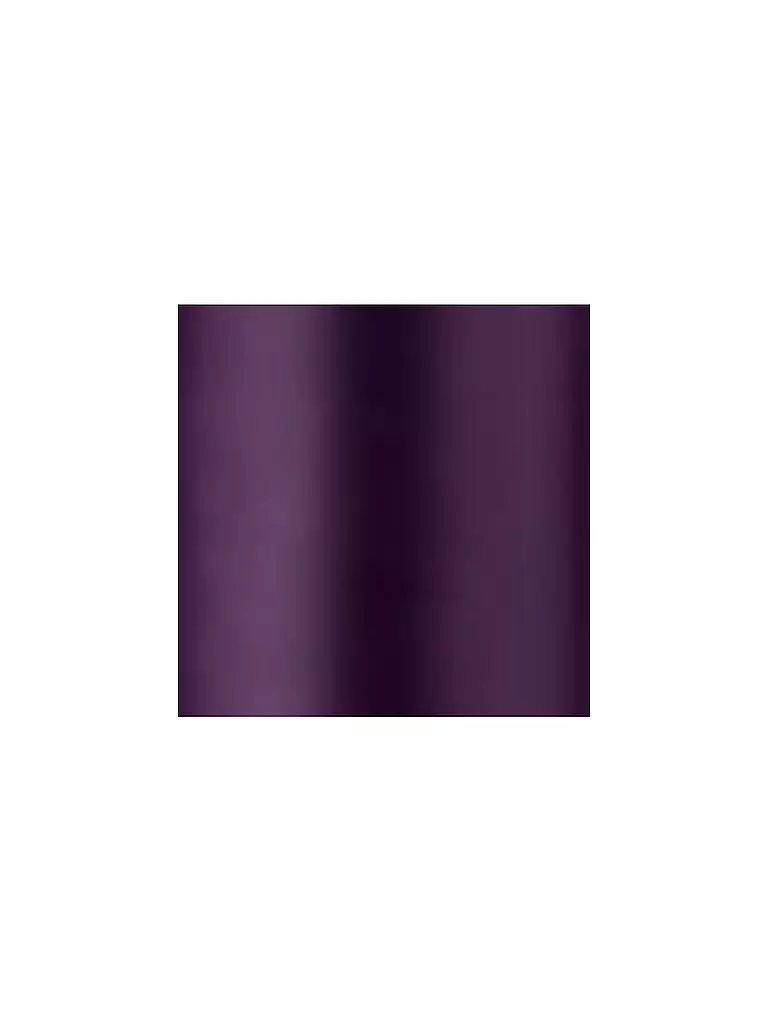 CLINIQUE | High ImpactTM Gel Tech Eyeliner (08 Ametista Scintillante) | Lilla