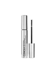CLINIQUE | JUST BROWSING Gel Volumizzante Colorato (06 Ebony) | Trasparente