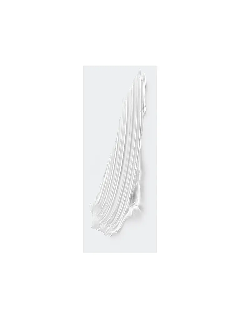 CLINIQUE | JUST BROWSING Gel Modellante Trasparente (01 Trasparente) | Trasparente