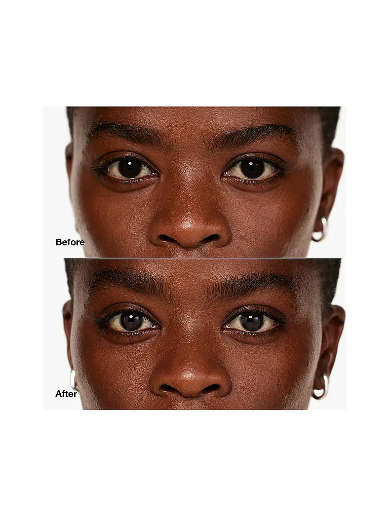 CLINIQUE | JUST BROWSING Gel Modellante Trasparente (01 Trasparente) |