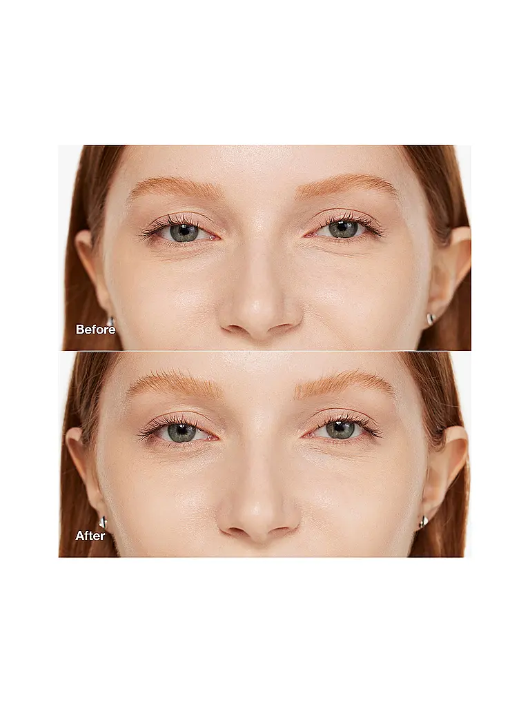 CLINIQUE | JUST BROWSING Gel Modellante Trasparente (01 Trasparente) |