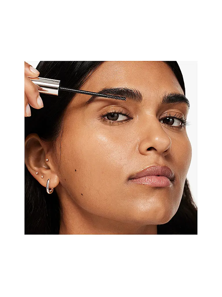 CLINIQUE | JUST BROWSING Gel Modellante Trasparente (01 Trasparente) |