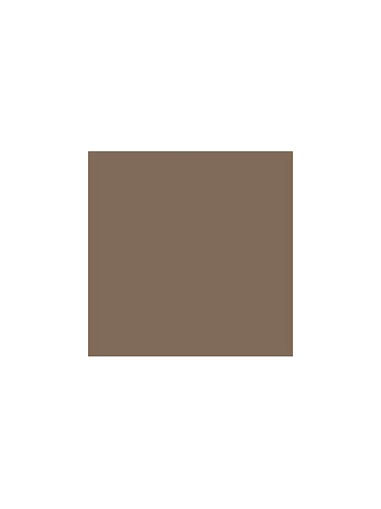 CLINIQUE | JUST BROWSING Gel Volumizzante Colorato (03 Soft Brown) | Marrone chiaro