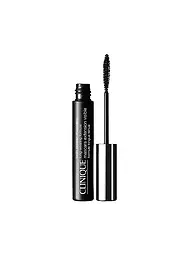 CLINIQUE | Lash Power Mascara Formula a Lunga Tenuta (01 Black Onyx) | Nero