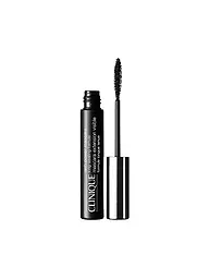 CLINIQUE | Lash Power Mascara Formula a Lunga Tenuta (02 Dark Chocolate) | Marrone