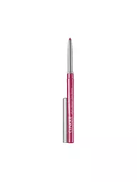 CLINIQUE | Matita labbra - Quickliner for Lips (13 Cocoa Rose) | Rosa