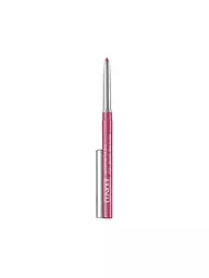 CLINIQUE | Matita labbra - Quickliner for Lips (13 Cocoa Rose) | Bacca